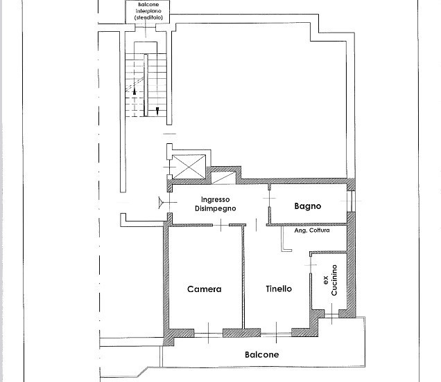 immagine annuncio 1 di 7