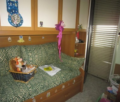 immagine annuncio 3 di 7