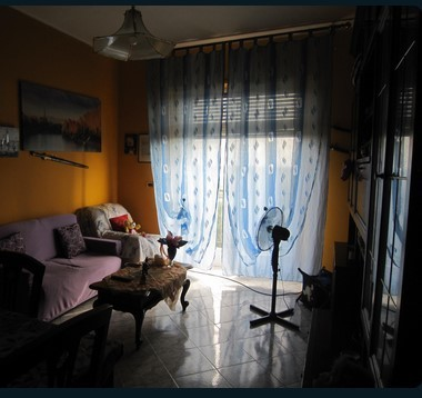 immagine annuncio 4 di 7