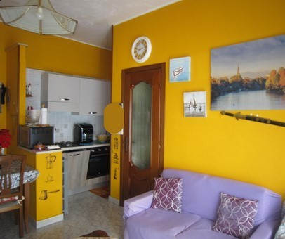 immagine annuncio 5 di 7