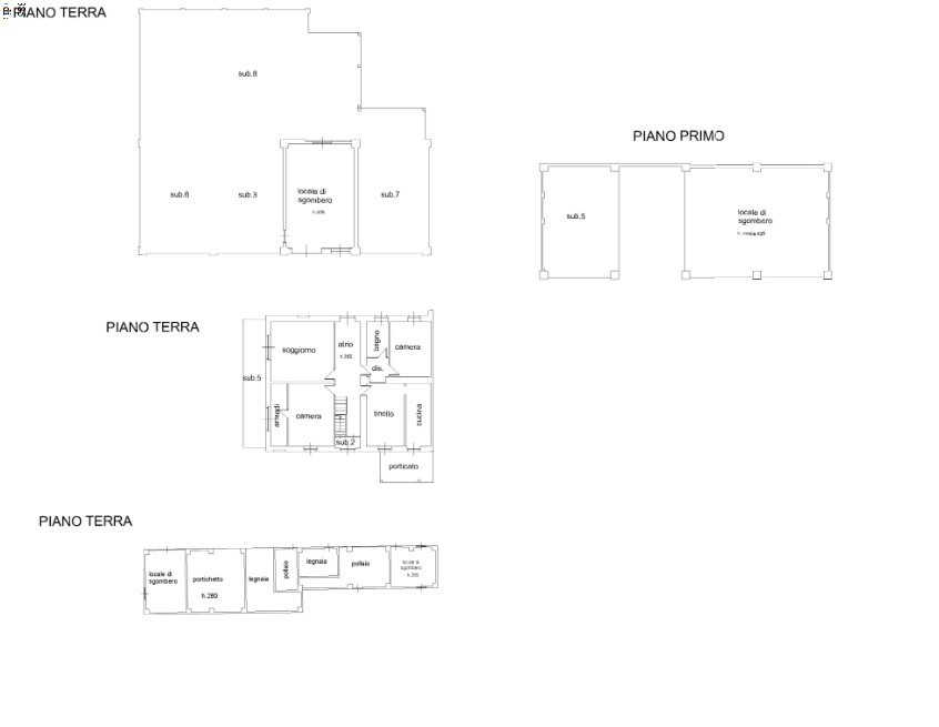 immagine annuncio 1 di 8