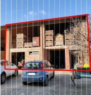 immagine annuncio 7 di 8