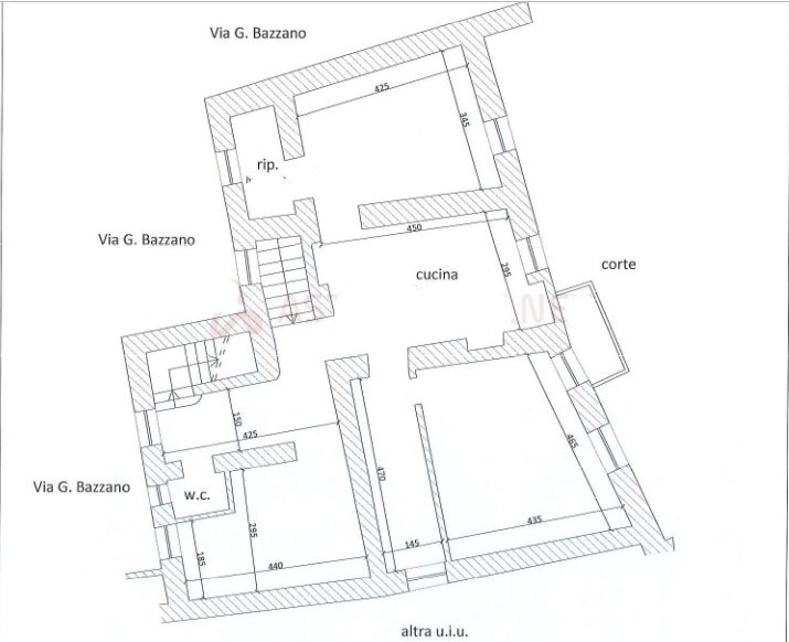 immagine annuncio 1 di 10