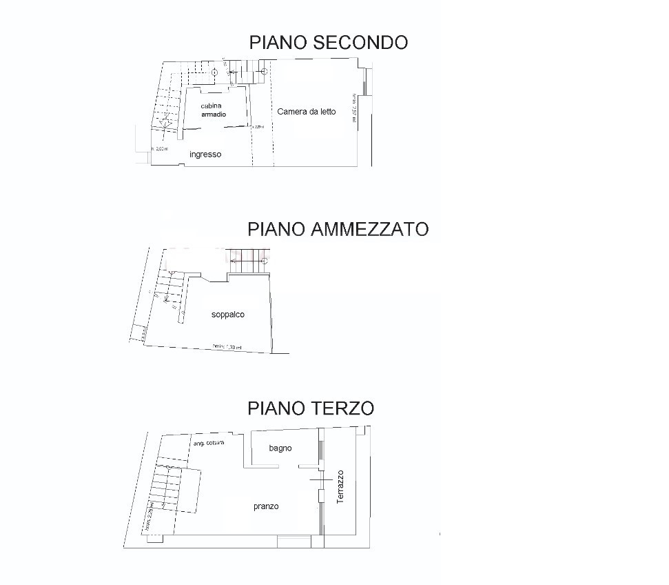 immagine annuncio 1 di 9