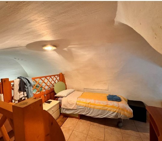 immagine annuncio 3 di 9