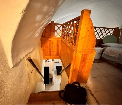 immagine annuncio 4 di 9