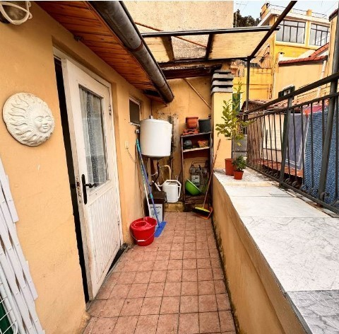 immagine annuncio 8 di 9