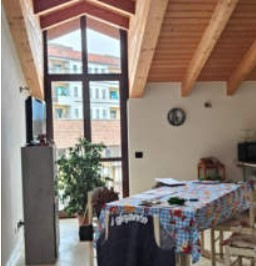 immagine annuncio 1 di 7