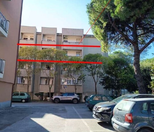 appartamento in vendita a Sestri Levante