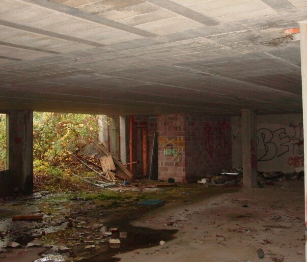 immagine annuncio 5 di 8