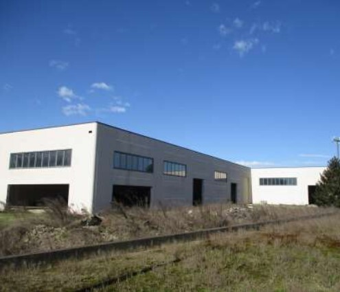 immagine annuncio 6 di 8