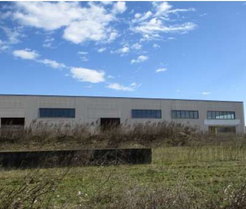 immagine annuncio 5 di 8