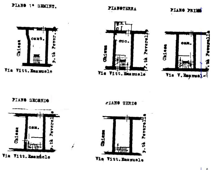 immagine annuncio 1 di 7