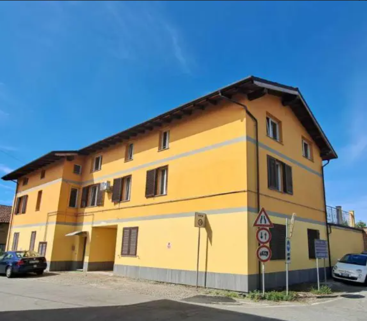 immagine annuncio 2 di 7