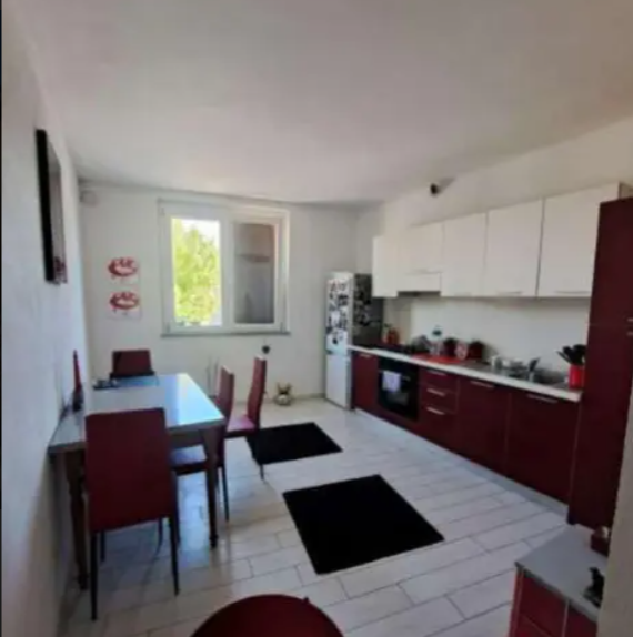 immagine annuncio 3 di 7