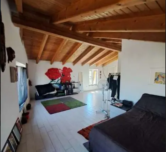 immagine annuncio 5 di 7