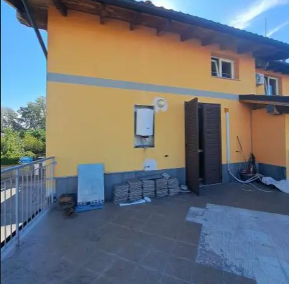 immagine annuncio 6 di 7