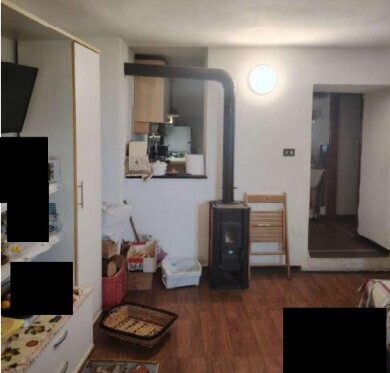 immagine annuncio 3 di 7