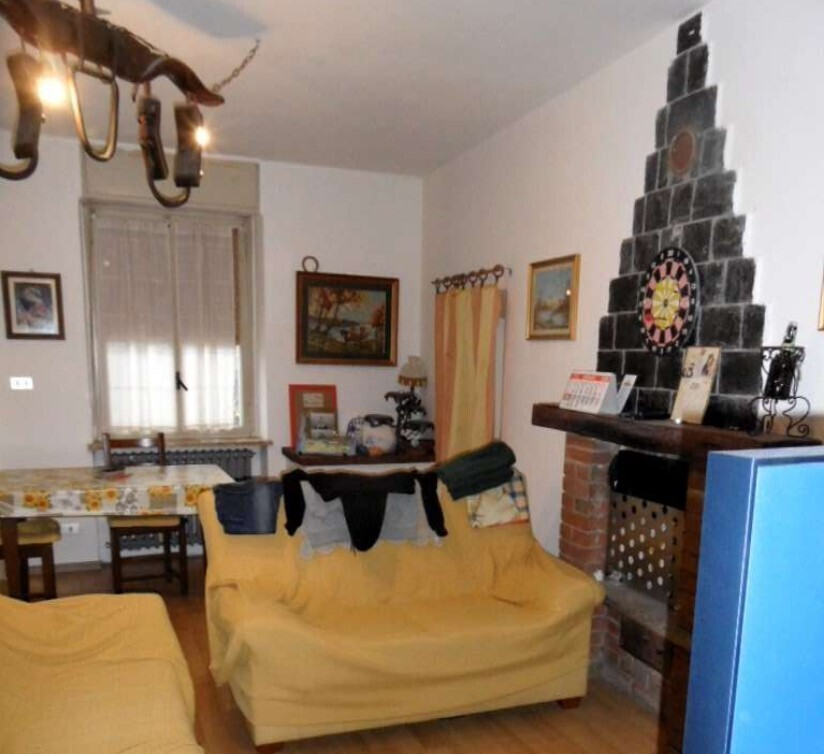 immagine annuncio 2 di 8