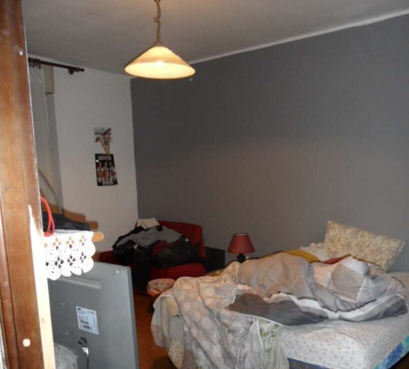 immagine annuncio 4 di 8