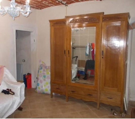 immagine annuncio 2 di 7