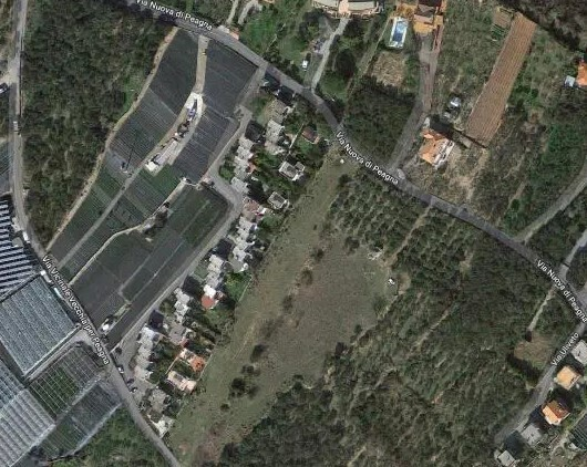 immagine annuncio 5 di 7