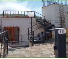 appartamento in vendita a Cervo