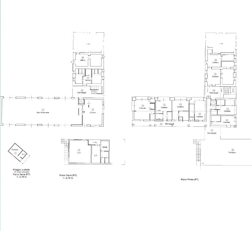 immagine annuncio 1 di 10