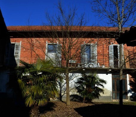 immagine annuncio 2 di 7