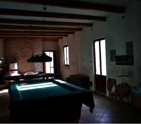 immagine annuncio 4 di 7