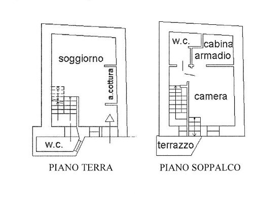 immagine annuncio 5 di 7