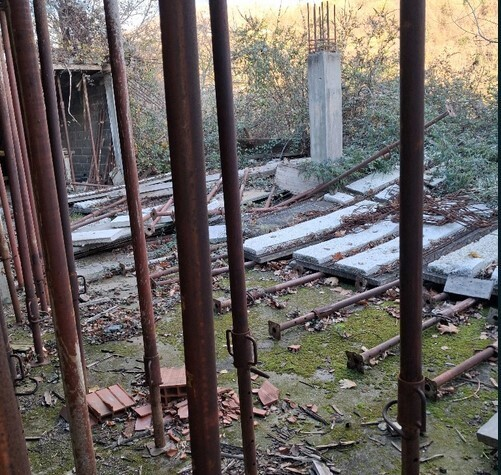 immagine annuncio 1 di 9