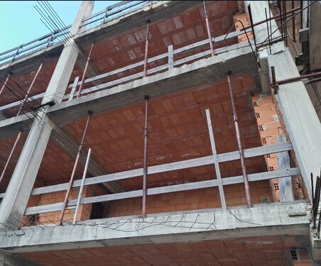 immagine annuncio 4 di 9