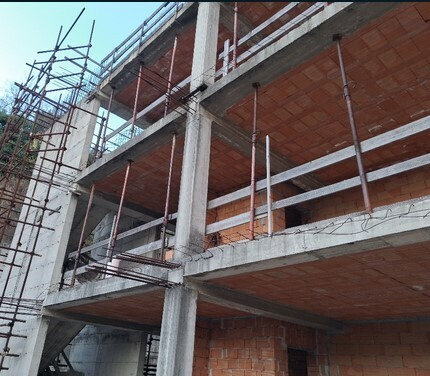 immagine annuncio 5 di 9