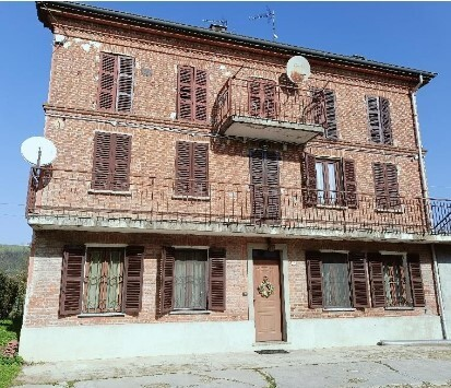 immagine annuncio 6 di 7