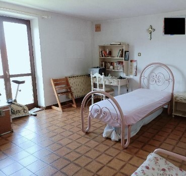 immagine annuncio 3 di 7