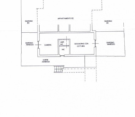 immagine annuncio 1 di 7