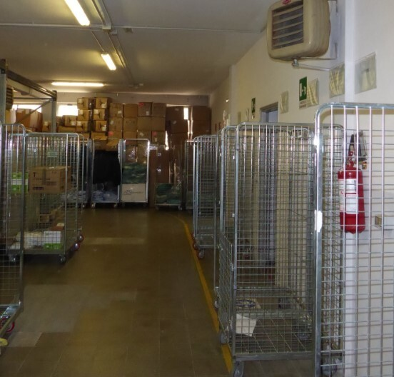 immagine annuncio 2 di 10