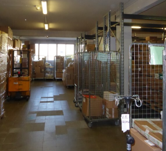 immagine annuncio 3 di 10