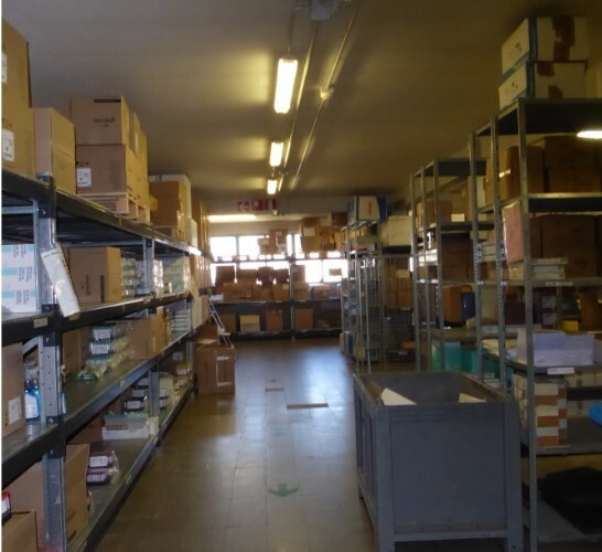 immagine annuncio 4 di 10