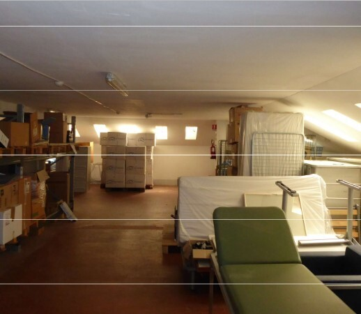 immagine annuncio 7 di 10