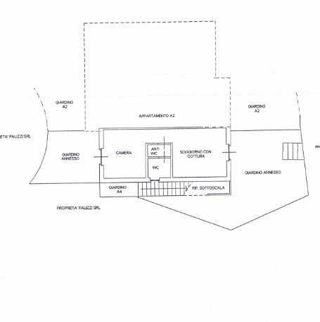 immagine annuncio 1 di 7