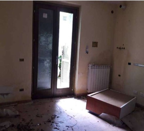 immagine annuncio 6 di 7