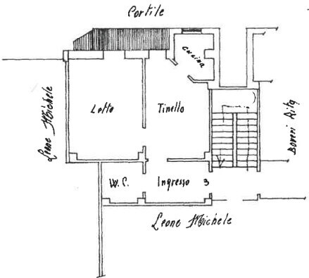 immagine annuncio 1 di 7