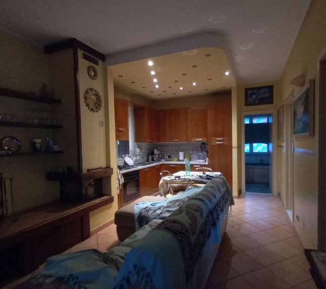 immagine annuncio 5 di 7