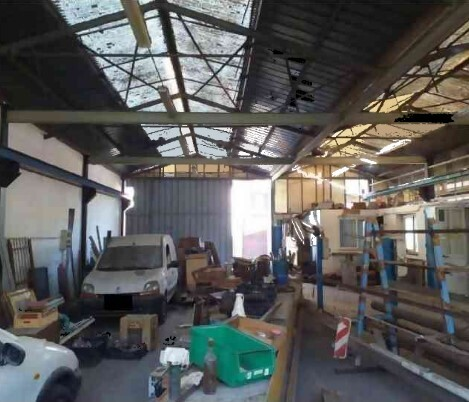 immagine annuncio 4 di 7