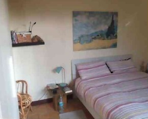 immagine annuncio 2 di 8