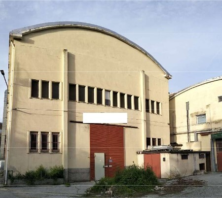 immagine annuncio 1 di 7