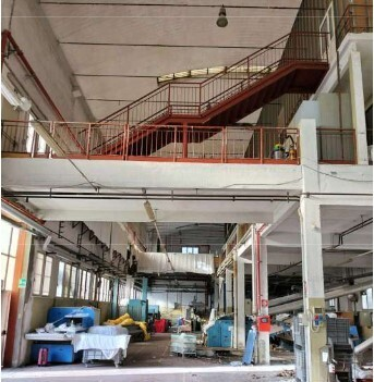 immagine annuncio 2 di 7