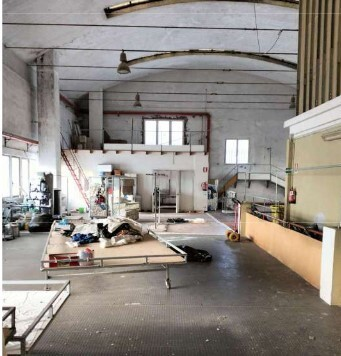 immagine annuncio 3 di 7